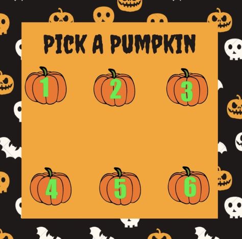 Mary Kay Pick A Pumpkin, Mary Kay Party Games, Mary Kay Games, Mary Kay Office, Mary Kay Career, Pumpkin Games, Mary Kay Holiday, Mary Kay Gifts, Mary Kay Marketing