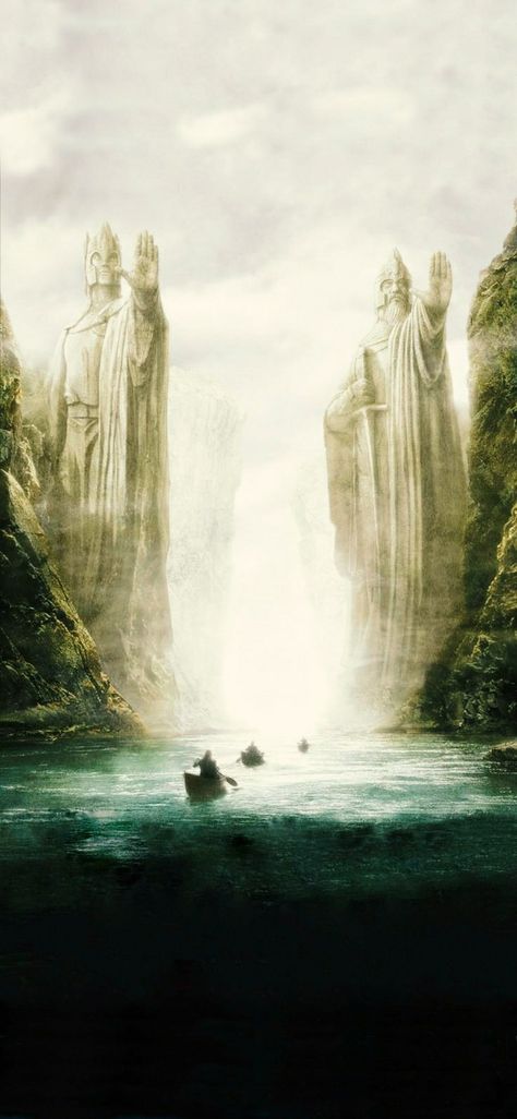 Lotr Backgrounds Iphone, Lord Of The Rings Hd Wallpaper, Middle Earth Wallpaper Iphone, Lord Of The Rings Poster Art, Lord Of The Rings Iphone Wallpaper, Lotr Art Wallpaper, Lord Of The Rings Images, Lotr Iphone Wallpaper, Lotr Phone Wallpaper