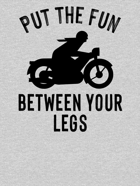 Bike Helmet Stickers, Motorcycle Quotes Inspirational, Motorcycle Stickers Design, Motorcycle Sticker Design Ideas, Funny Motorcycle Quotes, Biker Quotes Motorcycles, Biker Quotes Inspiration, Motorbike Quote, Biker Quotes Funny