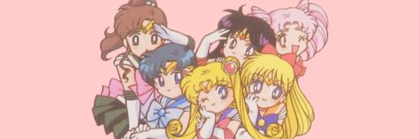 Moon Header, Gray Header, Aesthetic Sailor Moon, Moon Gif, Sailor Moon Gif, Sailor Moon Background, Powerpuff Girls Characters, Sailor Moon Anime, Sailor Moon Luna