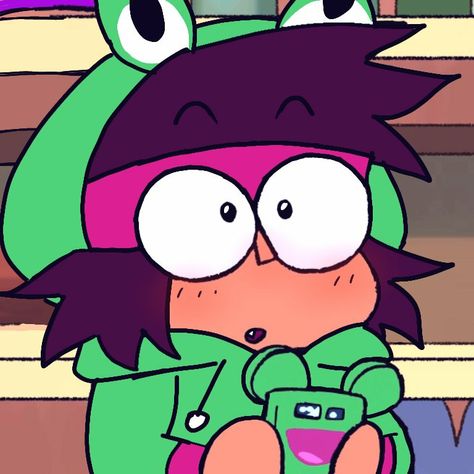 Ok Ko Matching Pfp, Ok Ko Pfp, Tko Ok Ko, Alt Pfp, Ok Ko Cartoon Network, Ok Ko, Ok Ko Let's Be Heroes, Network Icon, Emo Wallpaper