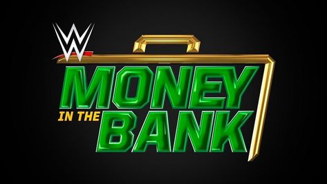 Recent reports regarding the backstage reaction to WWE changing the location for the recently-concluded Money in the Bank event have come to the fore. Wwe Money In The Bank, William Regal, Shayna Baszler, Women Money, O2 Arena, Money Bank, Show Me The Money, Money In The Bank, Wwe Champions