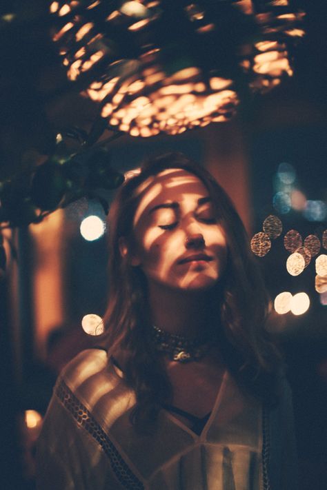 Free People X Sam Cannon Exclusive Tumblr Collaboration | Free People Blog #freepeople Brandon Woelfel, Deep Books, Sam Cannon, Creative Photoshoot, Broken Crayons, Three Rivers, Into The Wild, Samar, Lifestyle Inspiration