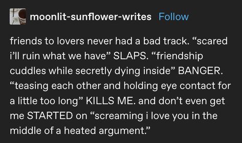 Otp Prompts, Group Dynamics, Writing Humor, Story Writing Prompts, Dialogue Prompts, Story Prompts, Friend Group, Book Writing Tips, Writing Advice