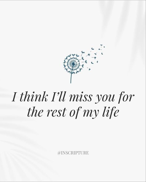 ALWAYS IN MY HEART ❤️ Time softens grief, just slightly. But the missing never fades. I will forever carry the love and memories with me, knowing that although you are gone, you are never forgotten. 💚🌿 https://www.inscripture.com/ #grief #griefjourney #griefsupport #griefandloss #griefawareness #griefquotes #griefsucks #griefrecovery #goodgrief #griefislove #griefshare #griefhealing #griefandlosssupport #griefandhealing #griefcommunity #griefprocess #bereaved #heartbreakhealing #healingpro... I Will Always Miss You, Gone But Never Forgotten Quotes, Never Forget Quotes, Heart Time, Forgotten Quotes, Always In My Heart, Ill Miss You, Never Forgotten, Never Fade