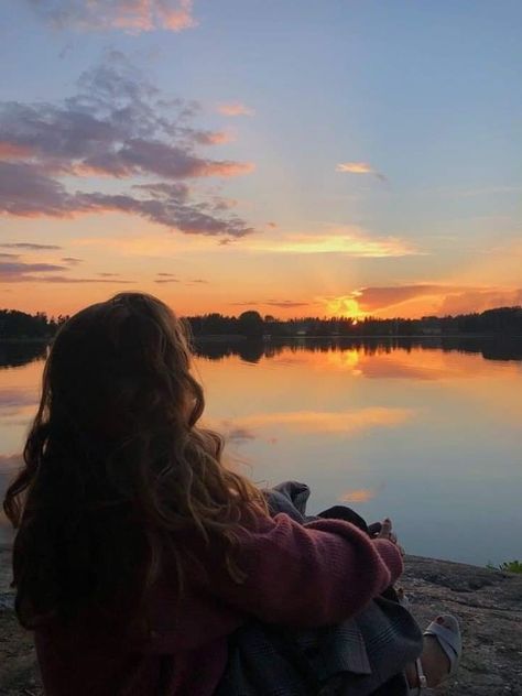 Trendy Hairstyles, You've Been, Your Style, Lake, Hairstyles