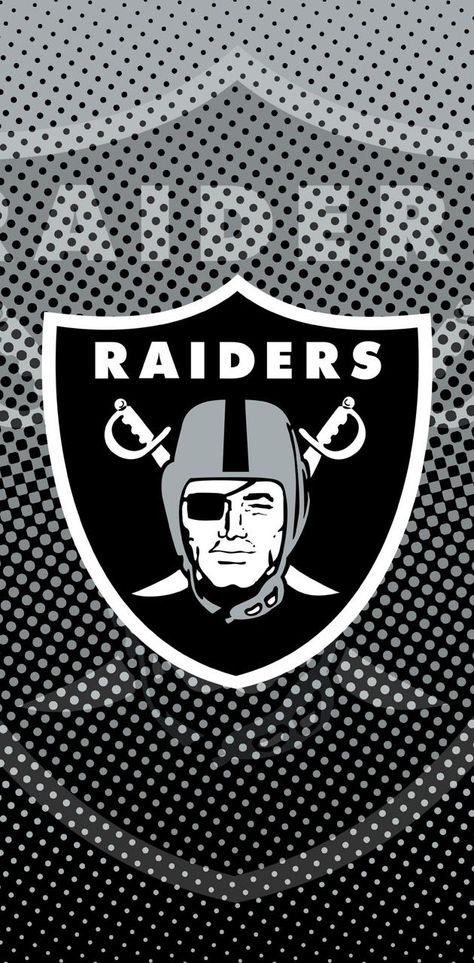 Desktop Wallpapers Black, 49ers Wallpaper, Oakland Raiders Wallpapers, Raiders Cheerleaders, Oakland Raiders Fans, Raiders Nation, Raiders Wallpaper, Oakland Raiders Logo, Peaky Blinders Characters