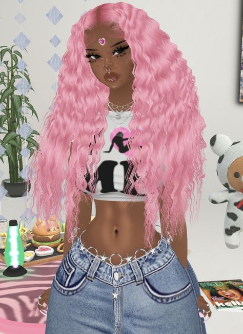 Imvu Avi Ideas, Imvu Avi, Best Camera For Photography, Drawing Bases, Imvu Outfits, Imvu Outfits Ideas Cute, Y2k Girl, Emo Wallpaper, Girl Pfp