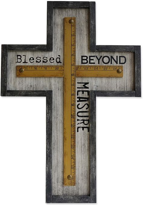 Wood Crosses Diy, Wooden Cross Crafts, Woodworking Lamp, Cross Wall Art, Religious Crafts, Wooden Crosses, Christian Crafts, Cross Crafts, Woodworking Box