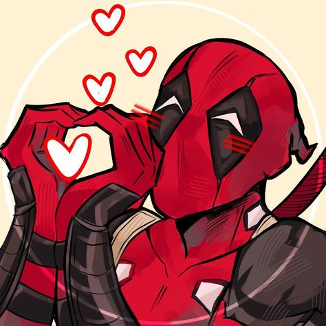 Deadpool Y Spiderman, Deadpool Fan Art, Deadpool X Spiderman, Deadpool Funny, Deadpool Art, Image Spiderman, Deadpool Comic, Deadpool And Spiderman, Deadpool Wallpaper