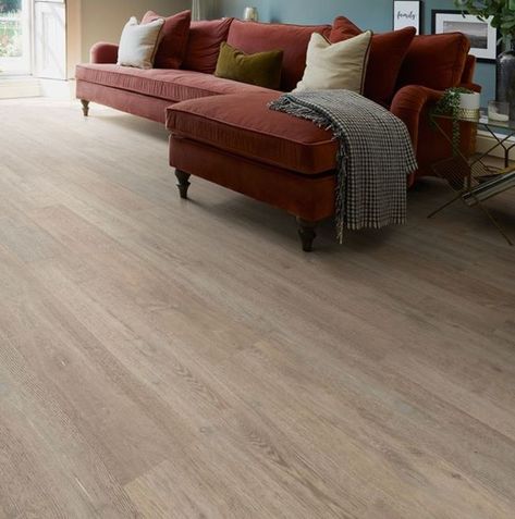 Living Room - Polyflor Camaro Fenland Oak 2258, Luxury Vinyl Flooring Polyflor Camaro Fenland Oak 2258 Polyflor Camaro Fenland Oak 2258 Vinyl Flooring is a timeless wood which has retained its popularity due to the clean and contemporary overall effect and classic close ... https://www.flooringhut.co.uk/polyflor/polyflor-camaro/polyflor-camaro-fenland-oak-2258 Polyflor Camaro, 2024 Living Room, Karndean Flooring, Rubber Tiles, Waterproof Flooring, Vinyl Tiles, Commercial Space, Luxury Vinyl Tile, Living Room Flooring