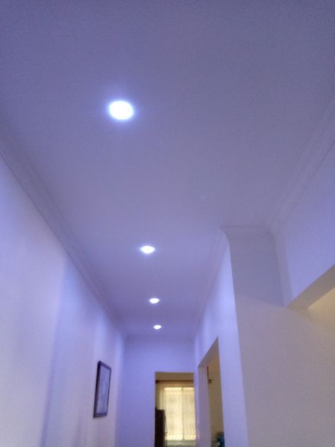 Thomas umeme  Ceiling design Tz planes Pop Design, Electrical Engineering, Ceiling Design, Engineering, Ceiling, Design