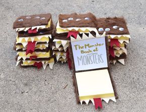 Harry Potter Motto Party, Harry Potter Weihnachten, Baby Harry Potter, Imprimibles Harry Potter Gratis, Book Of Monsters, Harry Potter Day, Classe Harry Potter, Hogwarts Party, Harry Potter Theme Birthday