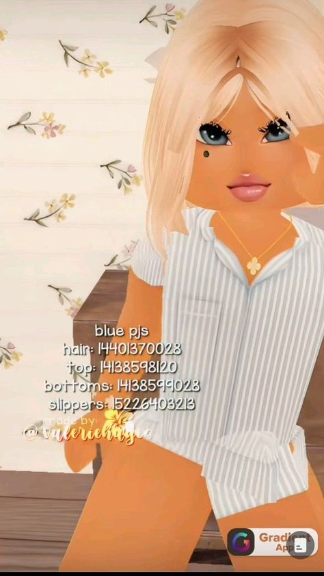 Wardrobe Bloxburg, Cat Wardrobe, Pelo Cafe, Blocksburg Outfit Codes￼, Fancy Dress Code, Bloxburg Decals Codes Aesthetic, Code Clothing, Preppy Decal, Pic Code