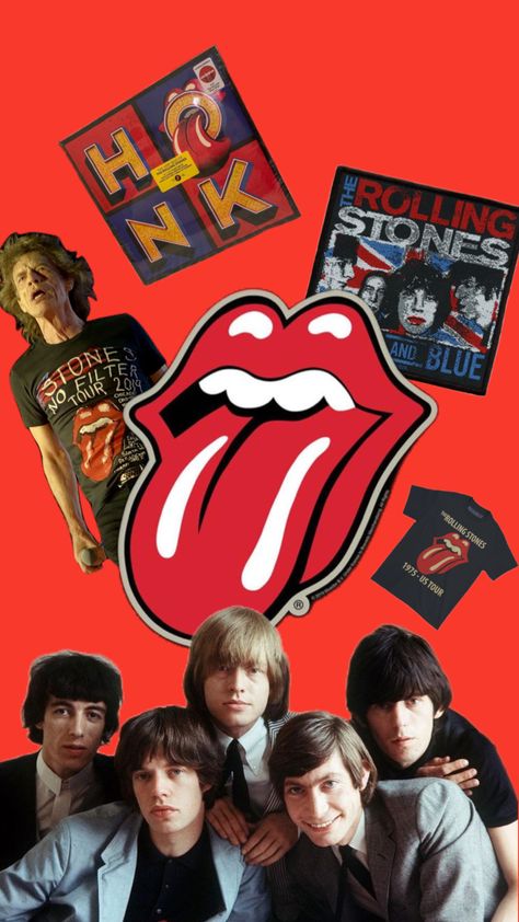 Another one from my cousin!! he loves the rolling stones!! #music #fyp #cousins #rollingstones Rolling Stones Music, Dirty Work, Rolling Stone, My Cousin, Another One, Rolling Stones, Music Artists, Rolls, Stone