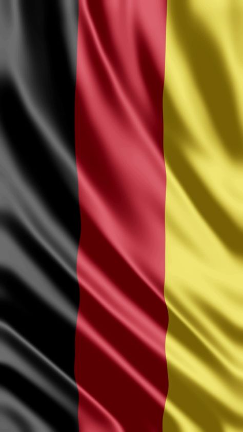 Waving Flag of germany Waving Flag Free Video Germany Flag Wallpapers, Germany Wallpaper, Flag Germany, Movie Night Photography, Flag Of Germany, Waving Flag, Germany Flag, Irish Flag, Hard Quotes