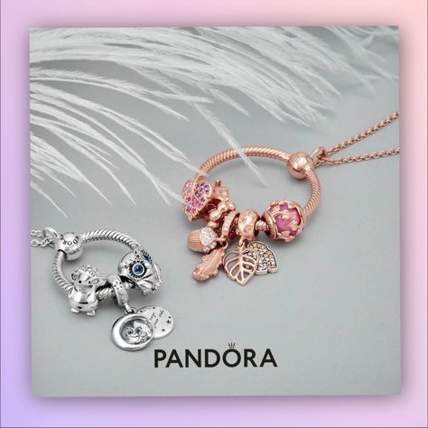 The O Pendant | Pandora Pandora O Pendant Ideas, Pandora O Pendant, Pandora Pendant, Pendant Ideas, Pandora Jewelry Charms, Charm Collection, Necklace Ideas, Jewelry Charms, Bracelet Charms