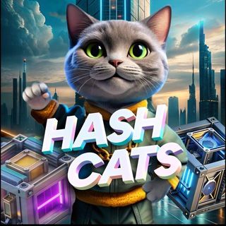 Telegram: Contact @hash_cats_bot Path To Success, Get Ready, Tik Tok, Pinterest Likes, Tap