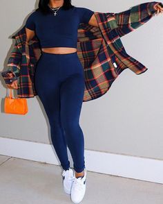 900+ Cute outfits ideas in 2022 | cute outfits, outfits, fashion outfits Winter Causal Outfits For Women, Fall Causal Outfits Women, Causal Outfits For Women Winter, Cute Everyday Outfits Black Women, Plus Size Winter Outfits Black Women, Plus Size Fall Fashion 2022, Lit Outfits, Causal Outfits, My Clothes