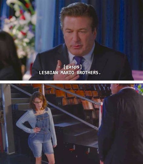 30 Rock Quotes, Superstore Tv Show, Funny Tv Quotes, Superstore Tv, Self Happiness Quotes, Rock Quotes, Team Building Quotes, 30 Rock, Welcome To Night Vale