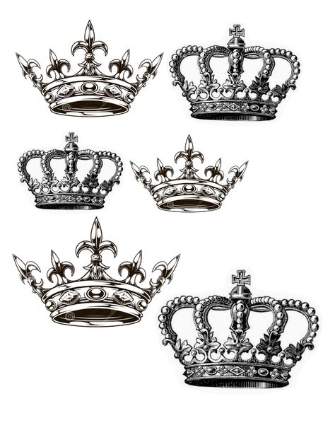 Crown Tattoo For Couples, Tattoo For Couples, Matching Couple Tattoos, Crown Tattoo, Tattoo Project, Couple Tattoos, Painting Projects, Tattoos And Piercings, Piercings