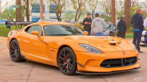 2016 Dodge Viper Acr, Dodge Viper Acr, Rwb Porsche, Dodge Viper, Cars And Coffee, My Dream Car, Dream Cars, Dodge, Banners