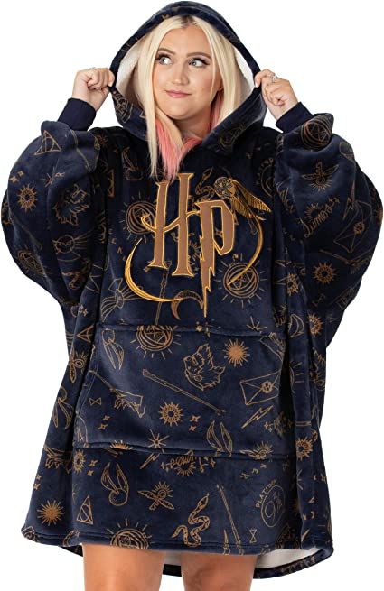 Harry Potter Kostüm, Harry Potter Blanket, Harry Potter Hoodie, Harry Potter Logo, Harry Potter Merch, Harry Potter Items, Harry Potter Costume, Harry Potter Outfits, Harry Potter Room