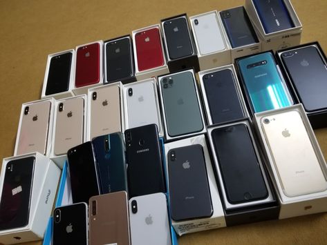 USED MOBILE PHONE / IPHONES IN CHEAP PRICE | IPHONE Xpro IN CHEAP PRICES #mobile #phones #iphone #samsung Apple Iphone Accessories, Iphones For Sale, Subscribe My Channel, Iphone Accessories, Guy Pictures, Health And Beauty Tips, Mobile Phones, High Tech, Apple Iphone