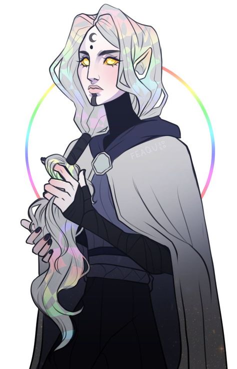 Female Aasimar, Dnd Tumblr, Pathfinder Character, Dungeons And Dragons Characters, Dnd Art, Fantasy Inspiration, Character Creation, Dnd Characters, Character Portraits