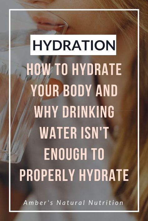 Dehydration Remedies, Symptoms Of Dehydration, Importance Of Hydration, Dehydration Symptoms, Easy Juice Recipes, Signs Of Dehydration, Ginger Water, Hydrating Drinks, Nutrient Deficiency