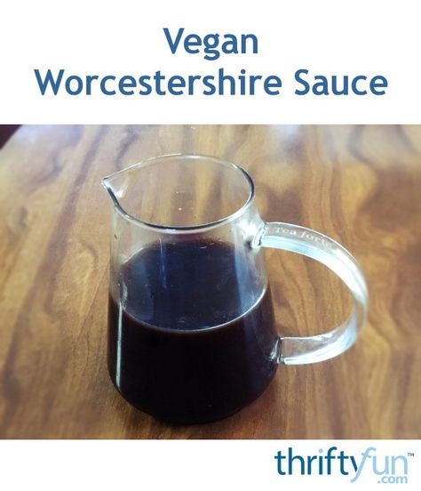 Worchester Sauce, Worcestershire Sauce Substitute, Gluten Free Worcestershire Sauce, Vegan Worcestershire Sauce, Vegan Dressing, Vegan Substitutes, Soy Free Recipes, Vegan Thanksgiving Recipes, Vegan Sauces