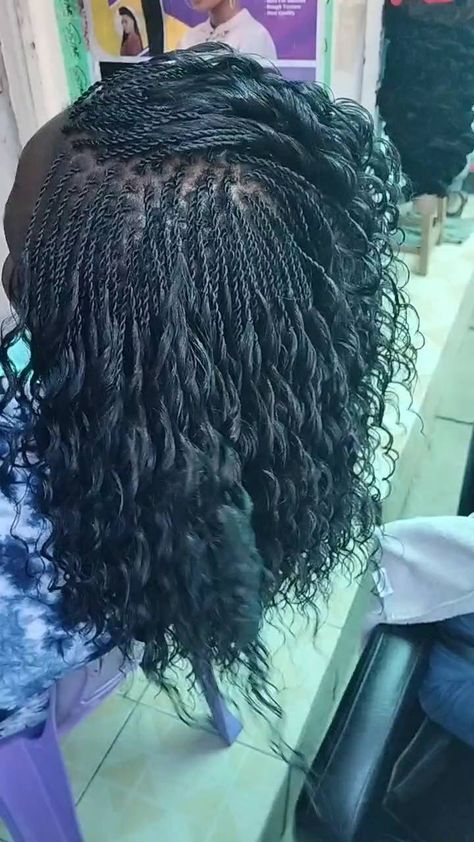 Rosemary Hair beauty parlour’s Instagram post: “Unfinish Spanish braid at 2900 inclusive braids Location; Kenyatta market stall no 91 Rosemary hair salon.call on 0719562757…” Spanish Braids, Spanish Hair, Spanish Hairstyles, Rosemary Hair, Braided Crown, Beauty Parlour, Market Stall, Glam Hair, Crown Braid