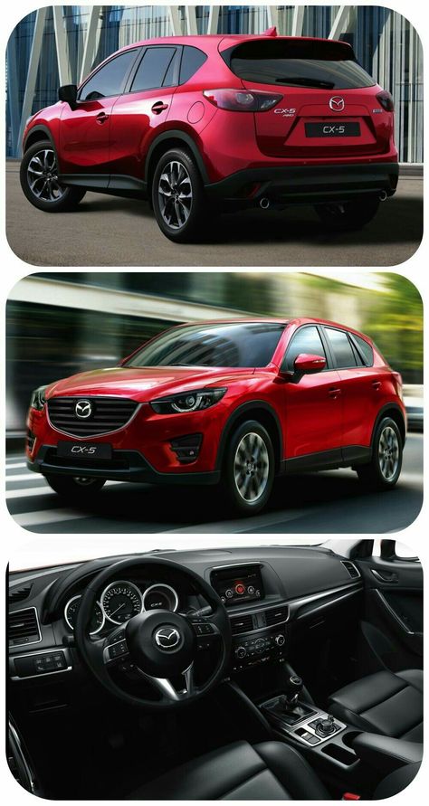 2017 Mazda CX-5 Mazda Cx5 Modified, Cx 5 Mazda, Car Mazda, Family Cars, Toyota Rav4 Hybrid, Cars Suv, Mazda Cx5, Mazda Cars, Aston Martin Dbs