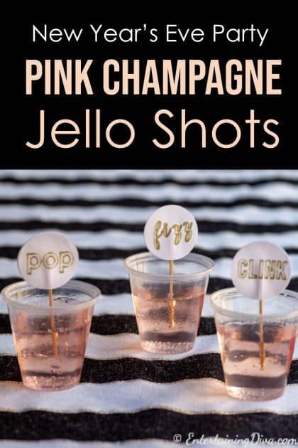 Champagne Jello Shots Recipe, Champagne Jello, Champagne Jelly, Best Jello Shots, Champagne Jello Shots, Jello Shots Recipe, Jelly Shots, Jello Shot, Jello Shot Recipes