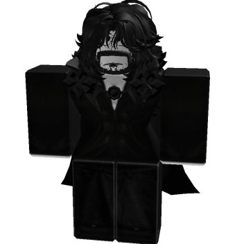 Mafia Roblox Avatar Boy, Mafia Roblox Avatar, Roblox Mafia Outfit, Male R6 Roblox Avatars, Mafia Men, Man Avatar, Roblox Styles, R6 Avatars, Roblox R6