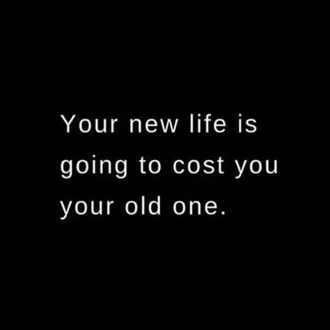 🌿Plant • Conscious • Energy on Instagram: “Your new life is going to cost you your old habits. Get ready to level up! . . @matrixrevealed360 . . Follow⬇️🌿🙏🏻❤️⬇️ . .…” Your New Life Is Going To Cost You, Your New Life Will Cost You Your Old One, Making A Vision Board, Old Ones, Names Of Jesus, Level Up, Consciousness, New Life, Get Ready