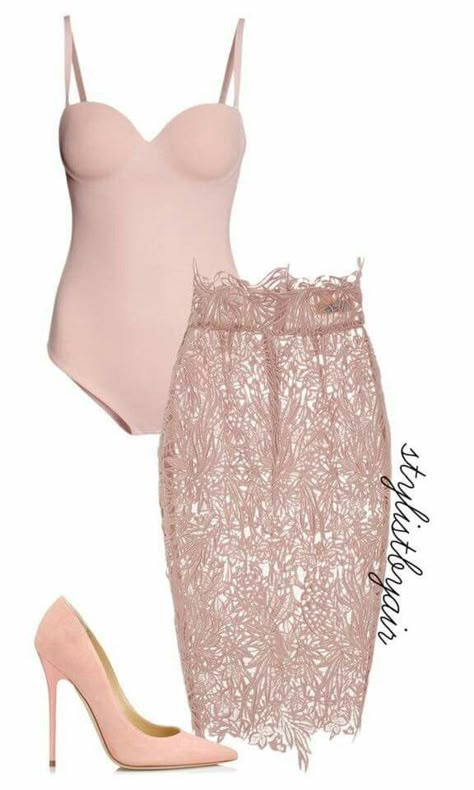 Business Clothing, Mode Tips, Chique Outfits, Outfit Chic, Some Body, Looks Chic, Komplette Outfits, Rock Style, Look Fashion