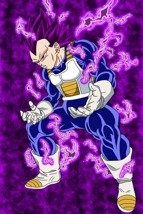 Sigam meu Instagram akaksksksk Vegeta Ego Superior, Vegeta Ego, Ego Vegeta, Ultra Ego, Db Z, Dragonball Super, Wallpaper 4k, Anime, Fictional Characters