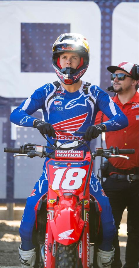 Dirtbikes Wallpaper, Jett Lawrence Snapchat, Jett Lawrence Wallpaper, Motorcycle Lockscreen, Jett Lawrence, Jet Lawrence Motocross, Monster Energy Supercross, Dirtbike Memes, Bike Rider