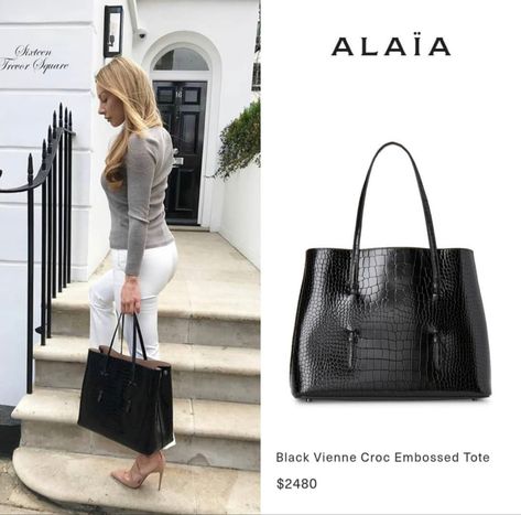 Anna Bay Style, Anna Bey Cheat Sheet, Anna Bey Outfit, School Of Affluence, Elegant Feminine Seductive Style, Ace Design, Elegant Feminine Style, Anna Bey, Outfit Elegante