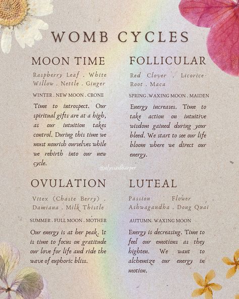 🌿 Ancient Wisdom & Plant Medicine 🌿 I am opening up a sacred space for those ready to dive deeper into the world of ancestral wisdom, folklore, and plant medicine. Here on my Instagram account, I’m offering a unique opportunity to reconnect with your body, feeling more grounded and safe through the knowledge of herbalism and Indigenous practices, blending both spiritual and scientific perspectives. 🤍 This space is for anyone—whether you’re just starting your journey or seeking to deepen you... Indigenous Practices, Ancestral Wisdom, Moon Time, Plant Medicine, Milk Thistle, Healing Herbs, Licorice Root, Spiritual Gifts, New Energy