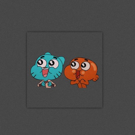 Çizgi film wallpaper duvar kağıdı cartoon gumball darwin ikili wallpaper çift bff Gumball And Darwin Wallpapers Bff, Gumball Darwin Bff Pp, Gumball And Darwin Tattoo, Cartoon Gumball, Darwin Tattoo, Gumball Wallpaper, Disney Çiftleri, Film Wallpaper, Gumball Darwin