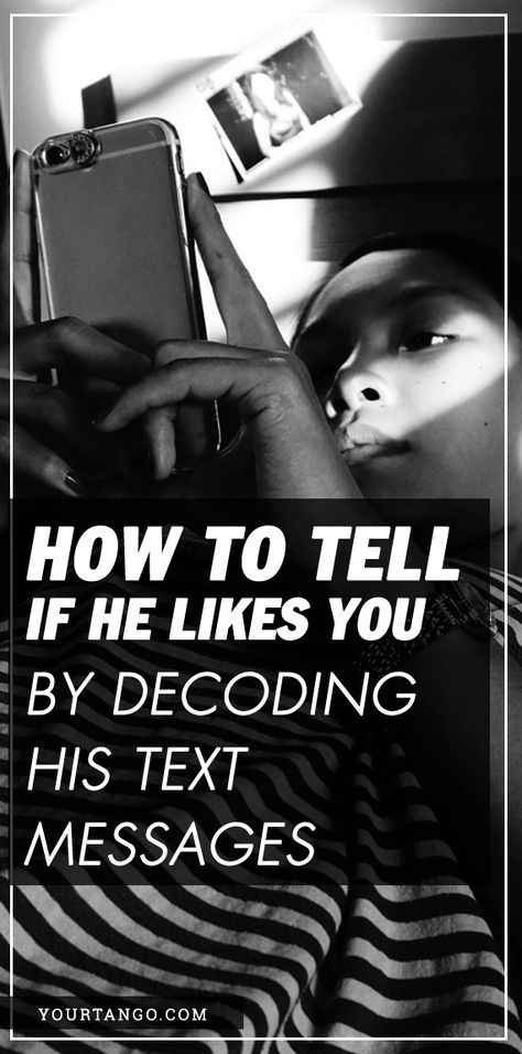 How To Get Someone To Like You Over Text, How To Know If A Guy Likes You Over Text, How To Get A Guy To Like You Over Text, How To Tell Someone U Like Them, Does He Like Me, Playing Mind Games, One Sided Relationship, Soulmate Connection, A Guy Like You