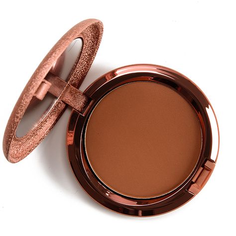 Mac Bronzer, Matte Bronzer, Rosy Brown, Matte Powder, 9 Hours, Bare Skin, Warm Undertone, Beauty Inspiration, Beauty Make Up