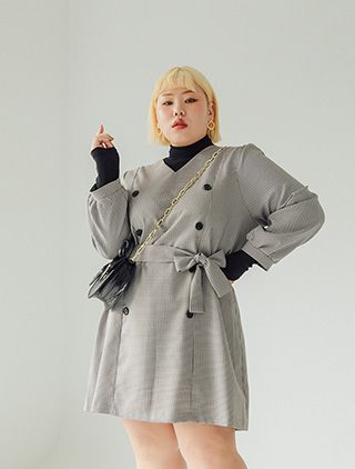 EVELLET – ENGLISH OFFICIAL Korean Big Size Fashion, Leo Sun Leo Moon, Cap Rising, Plus Size Asian Fashion, Korean Plus Size Fashion, Plus Size Korean Fashion, Leo Moon, Leo Sun, Tennis Skirt Outfit