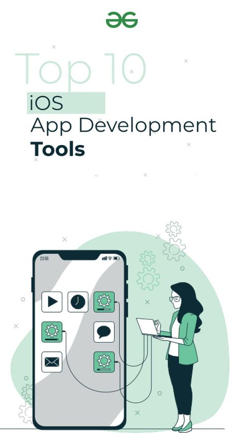 Ios Development, Ios App Development, Ios 10, Interview Questions, Computer Science, App Development, Web Development, Ios App, Programming