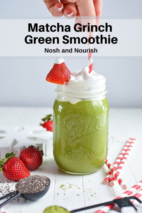 Paleo Breakfast Smoothie, Healthy Dinner Smoothies, Dinner Smoothie, Apricot Smoothie, Banana Smoothie Bowl, Peanut Butter Banana Smoothie, Kiwi Smoothie, Coconut Smoothie, Summer Smoothies