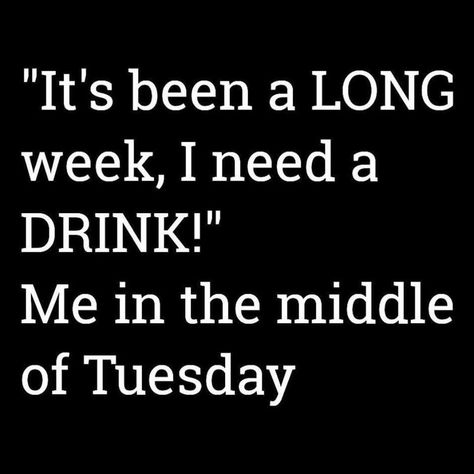 Bar Quotes, Mirror Quotes, Funny Drinking Quotes, I Need A Drink, Tuesday Humor, Alcohol Humor, Notable Quotes, Drinking Quotes, Beer Humor