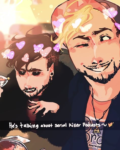 Chase Brody, Antisepticeye Fanart, Jacksepticeye Fan Art, Jacksepticeye Memes, Anti Jacksepticeye, Darkiplier And Antisepticeye, Dark Comics, Jack And Mark, Game Grumps