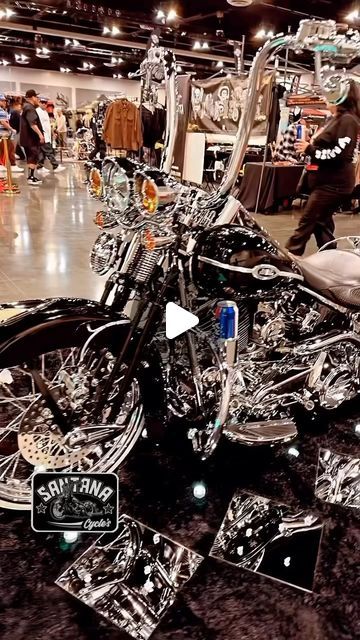 Fatboy Harley, Harley Softail Deluxe, Harley Deluxe, Quality Not Quantity, Harley Springer, Softail Springer, Harley Softail Custom, Custom Bagger, Cholo Style